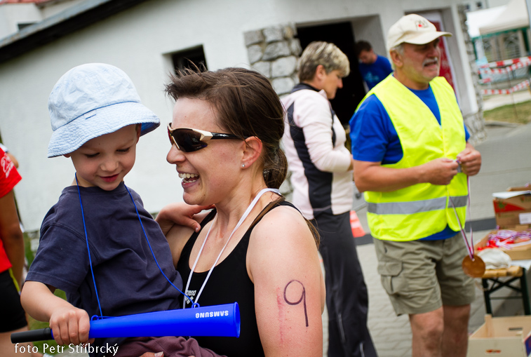 Fotografie číslo: 20130727-6662