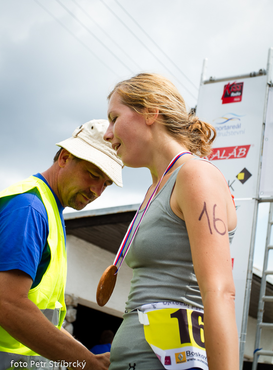 Fotografie číslo: 20130727-6699