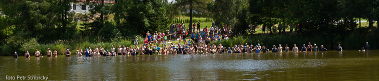 Fotografie číslo: 20140719-2947-Edit-2