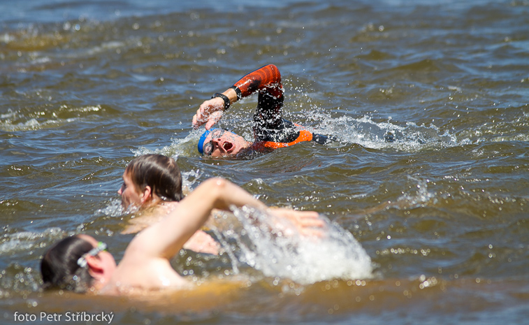 Fotografie číslo: 20140719-2959