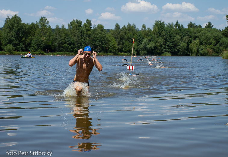 Fotografie číslo: 20140719-2965