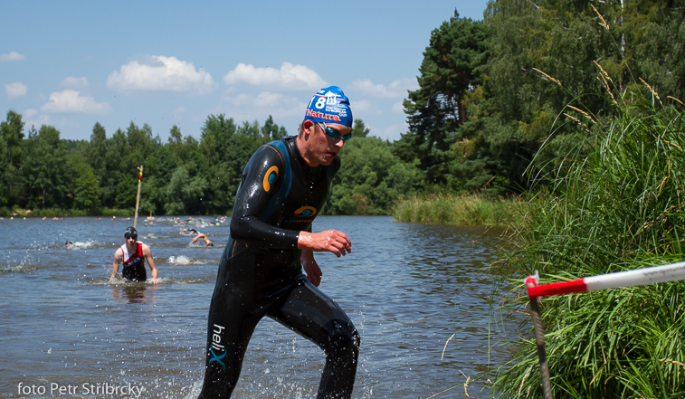 Fotografie číslo: 20140719-2970