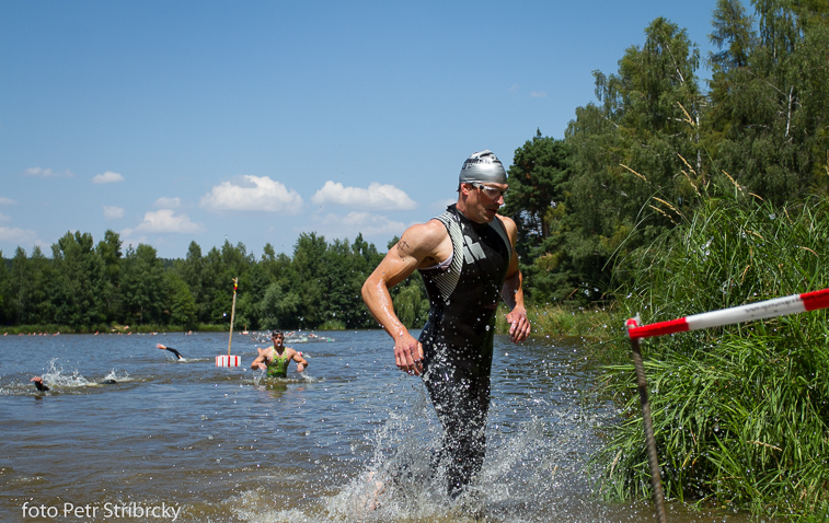 Fotografie číslo: 20140719-2973