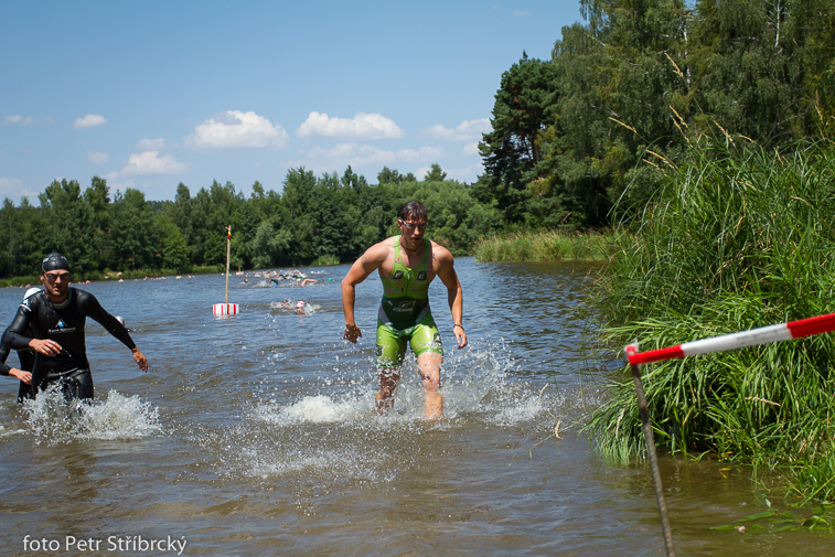 Fotografie číslo: 20140719-2976