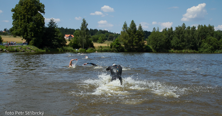 Fotografie číslo: 20140719-2980