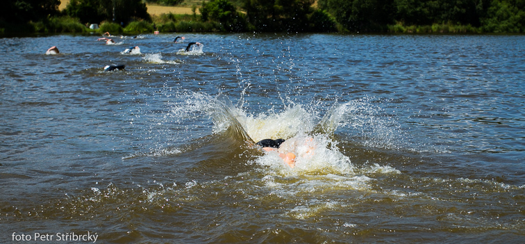 Fotografie číslo: 20140719-2982