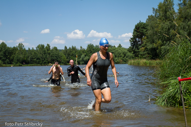 Fotografie číslo: 20140719-2986