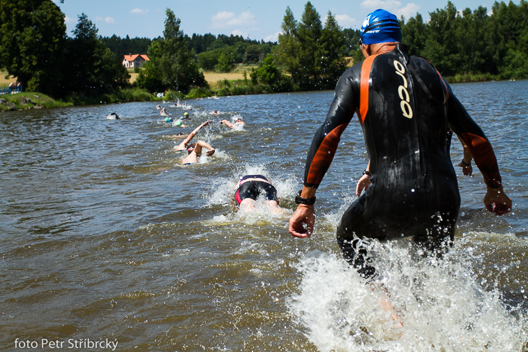 Fotografie číslo: 20140719-2989