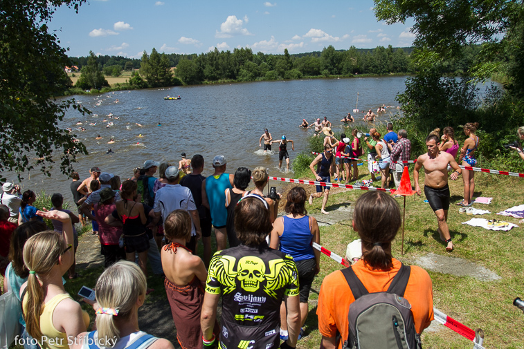 Fotografie číslo: 20140719-3000