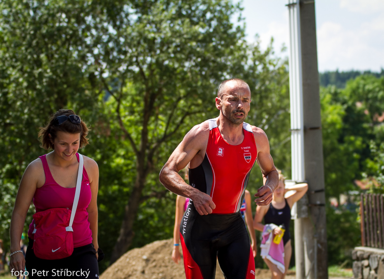 Fotografie číslo: 20140719-3025