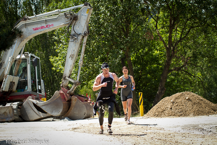 Fotografie číslo: 20140719-3028