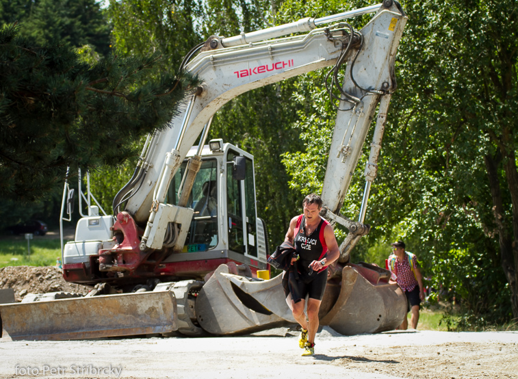 Fotografie číslo: 20140719-3031