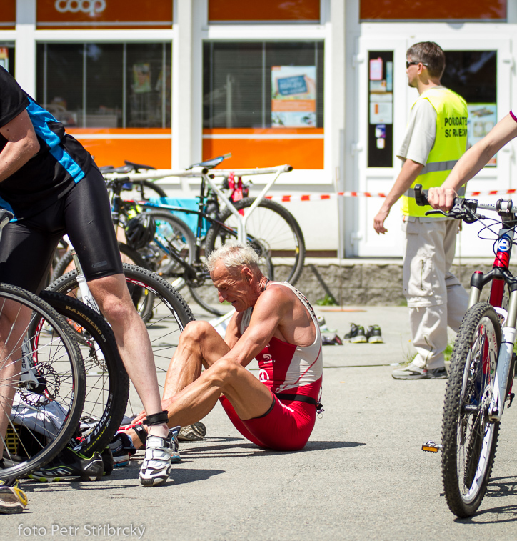 Fotografie číslo: 20140719-3049