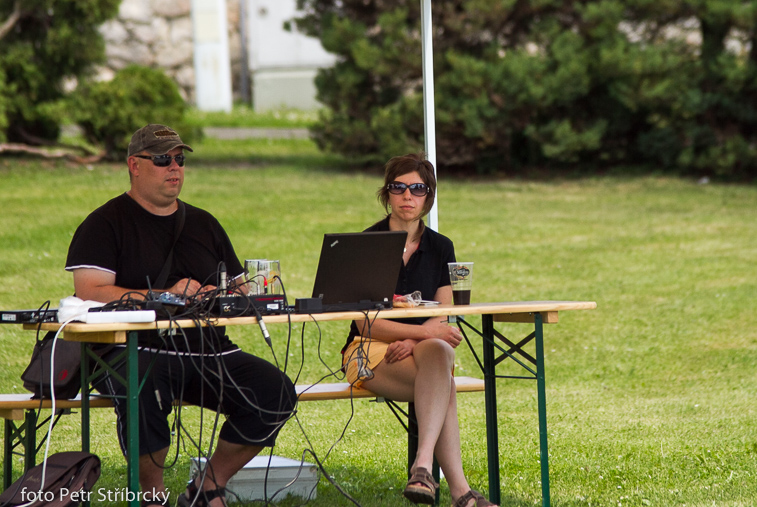 Fotografie číslo: 20140719-3078