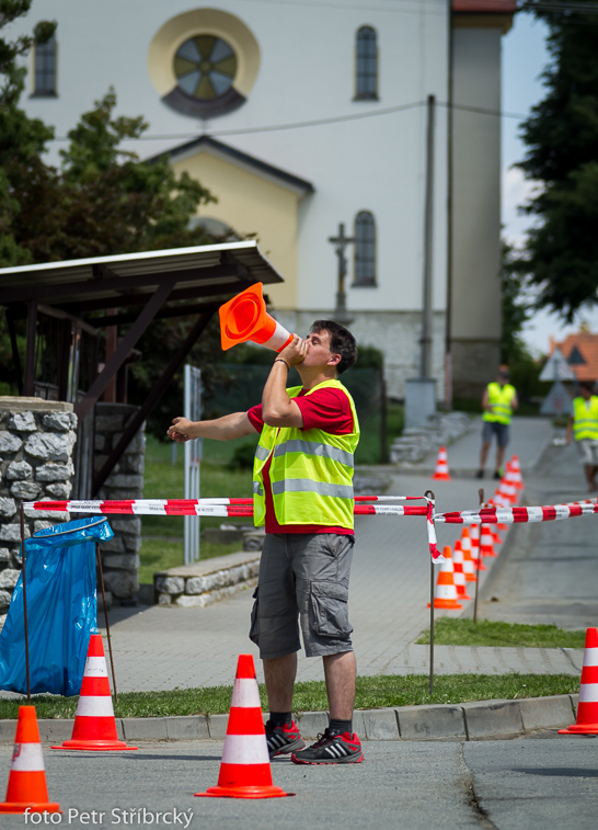 Fotografie číslo: 20140719-3080
