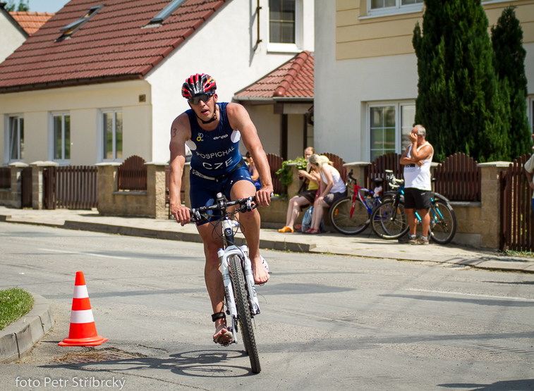 Fotografie číslo: 20140719-3086