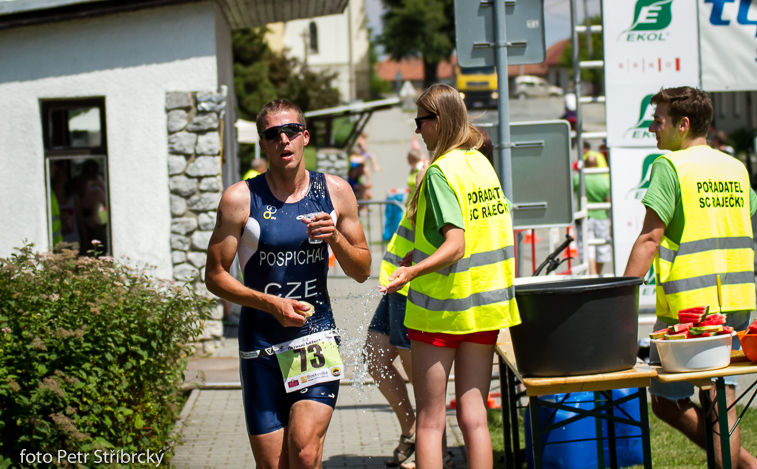 Fotografie číslo: 20140719-3089