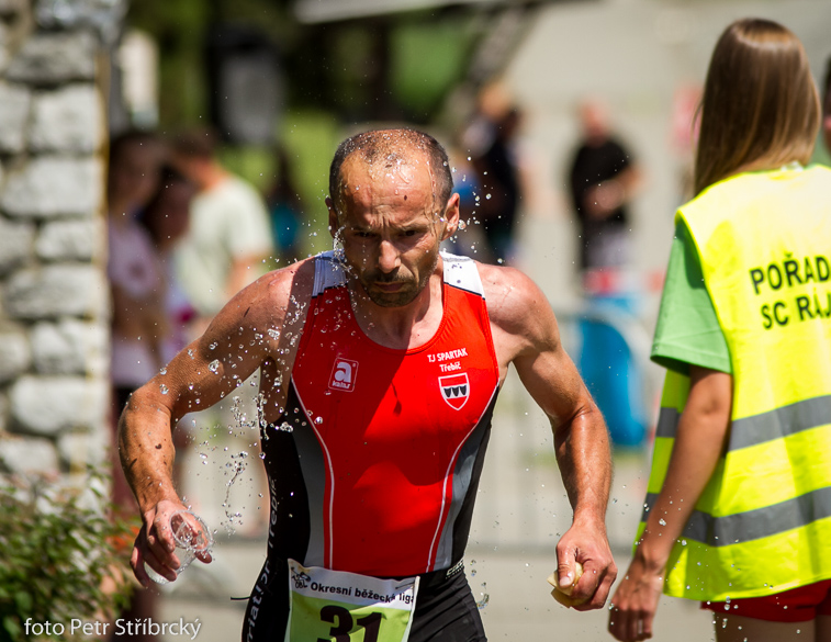 Fotografie číslo: 20140719-3120