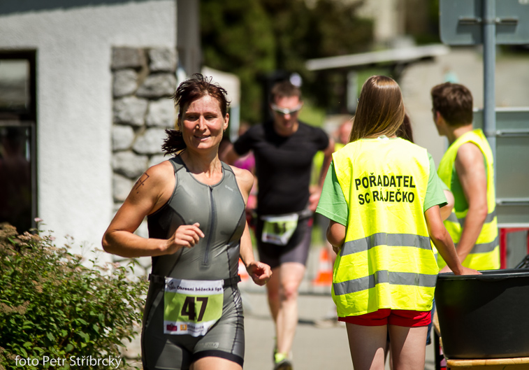 Fotografie číslo: 20140719-3147