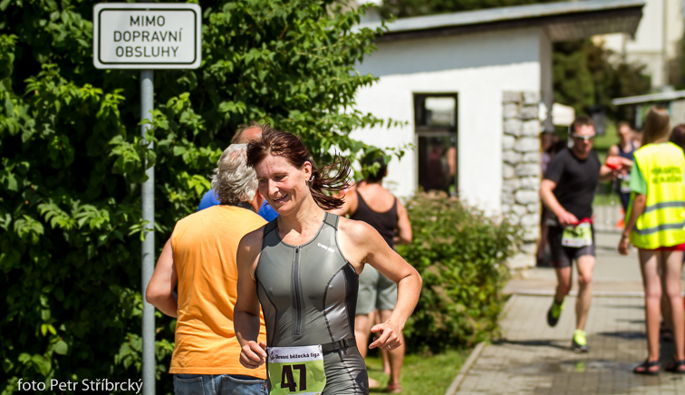 Fotografie číslo: 20140719-3148