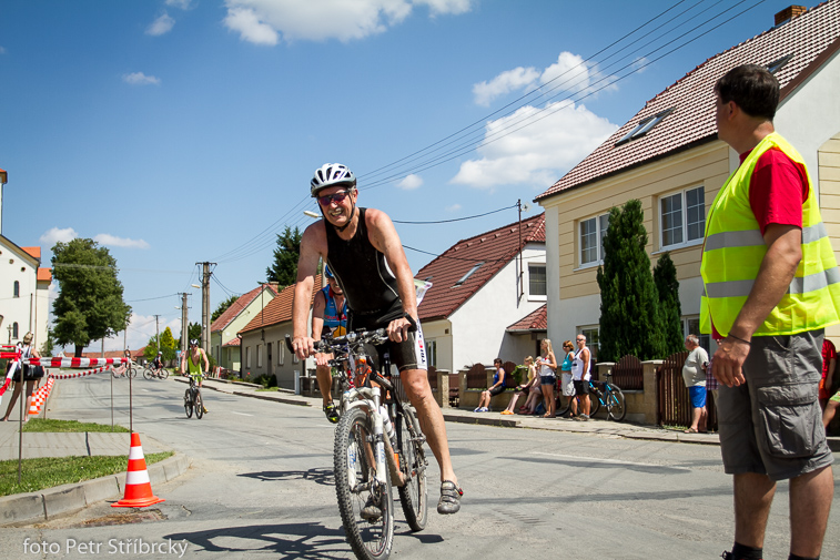 Fotografie číslo: 20140719-3150