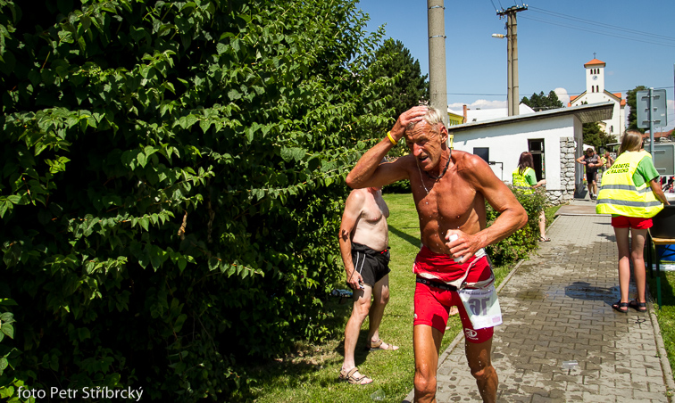 Fotografie číslo: 20140719-3174