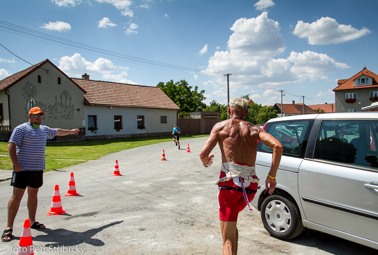 Fotografie číslo: 20140719-3185