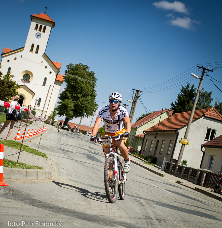 Fotografie číslo: 20140719-3189