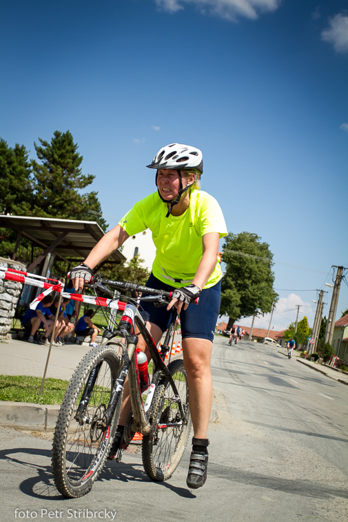 Fotografie číslo: 20140719-3194