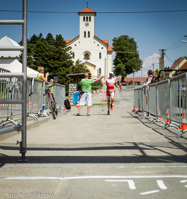 Fotografie číslo: 20140719-3196