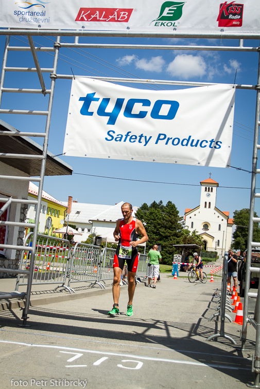 Fotografie číslo: 20140719-3209