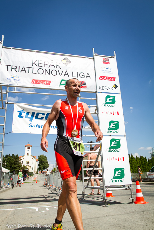 Fotografie číslo: 20140719-3226