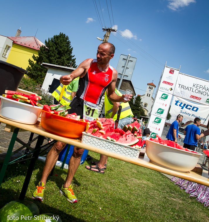 Fotografie číslo: 20140719-3227