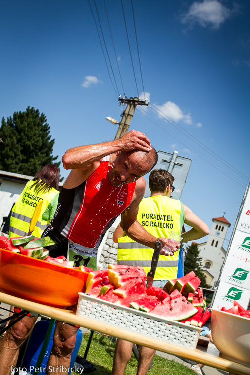 Fotografie číslo: 20140719-3230