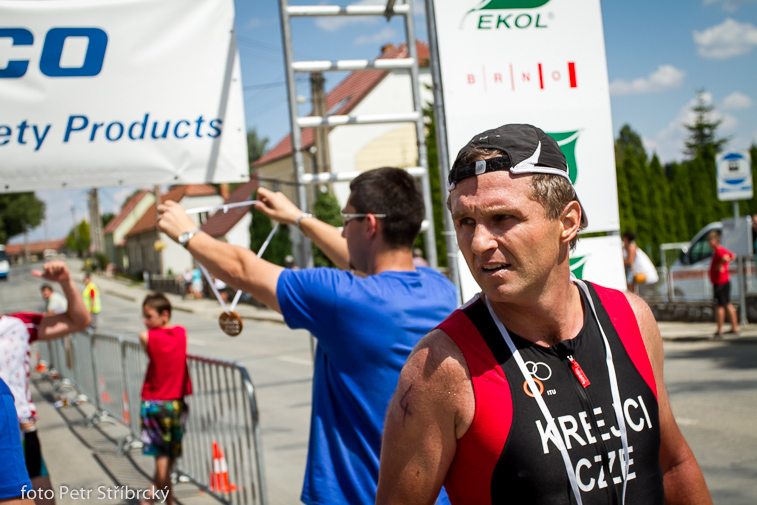 Fotografie číslo: 20140719-3239