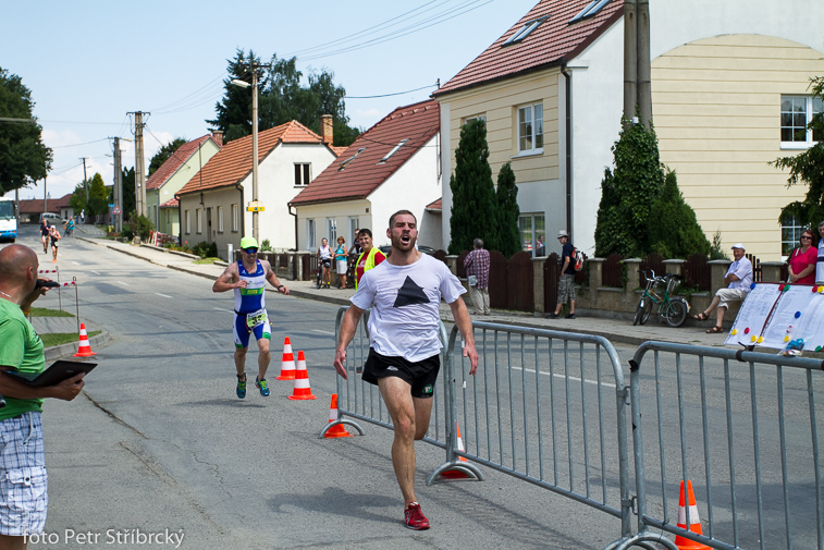 Fotografie číslo: 20140719-3244