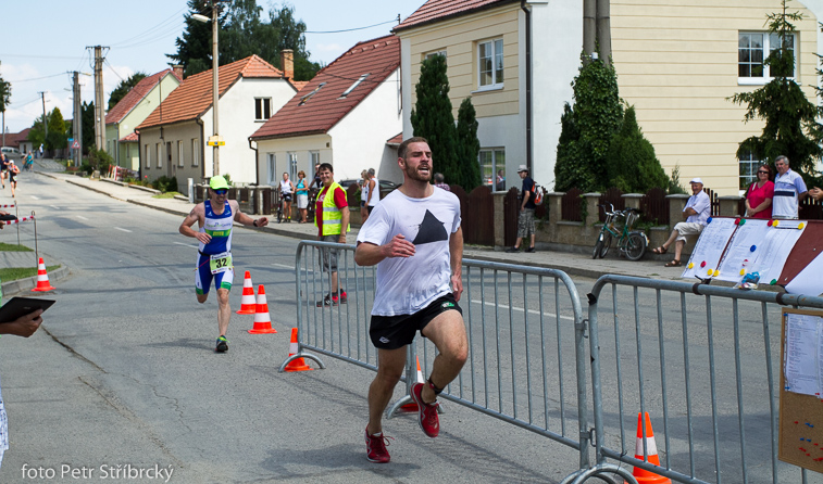 Fotografie číslo: 20140719-3245