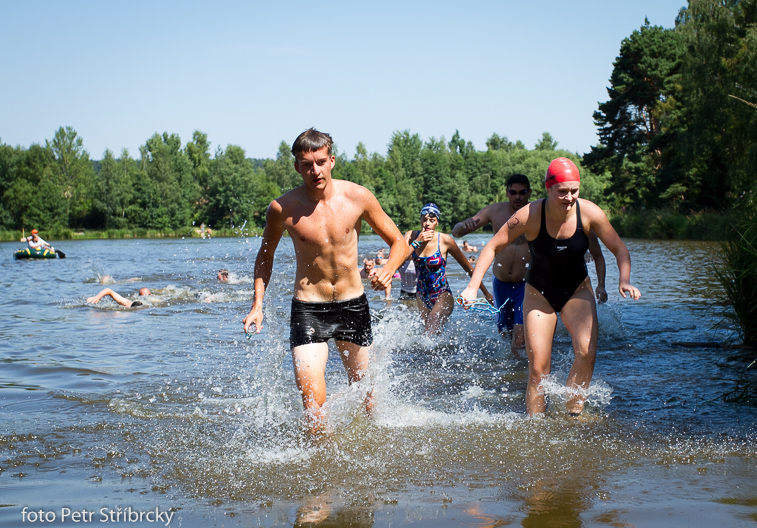 Fotografie číslo: 20140719-2786