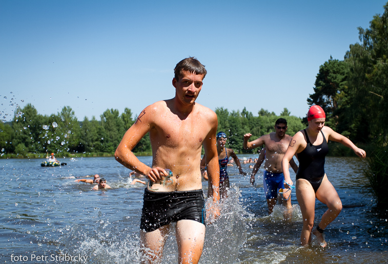 Fotografie číslo: 20140719-2787