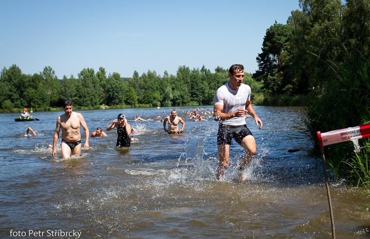 Fotografie číslo: 20140719-2793