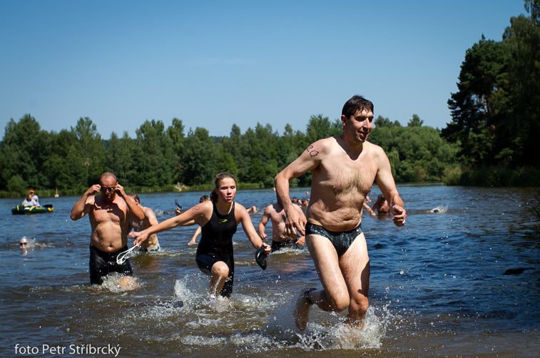 Fotografie číslo: 20140719-2794