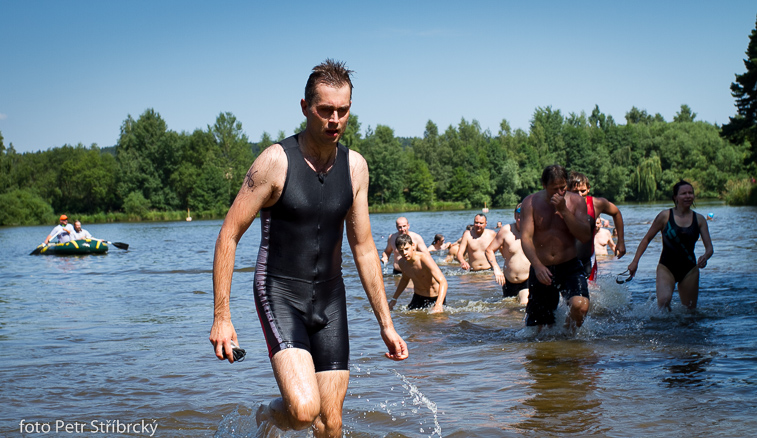 Fotografie číslo: 20140719-2798