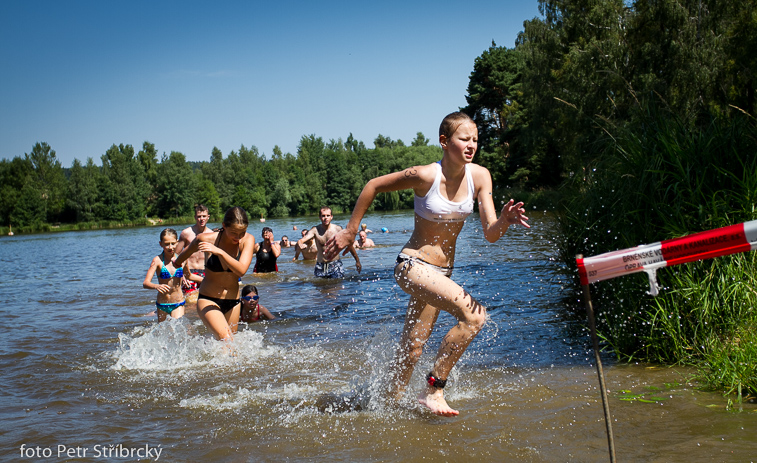 Fotografie číslo: 20140719-2803