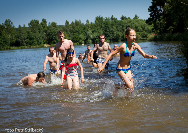 Fotografie číslo: 20140719-2804