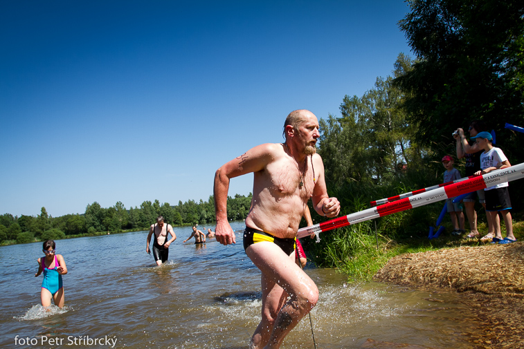 Fotografie číslo: 20140719-2809