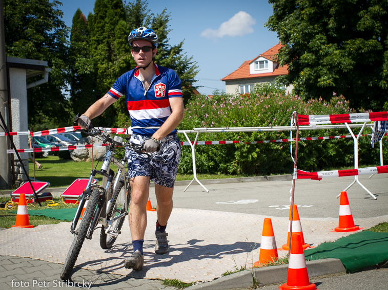 Fotografie číslo: 20140719-2818