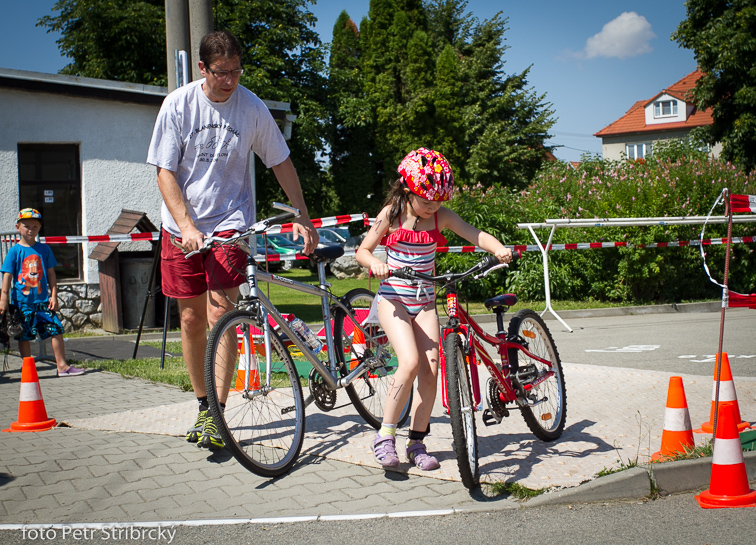 Fotografie číslo: 20140719-2822