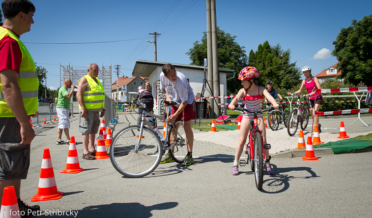 Fotografie číslo: 20140719-2823