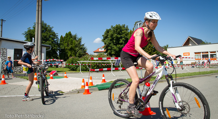 Fotografie číslo: 20140719-2825