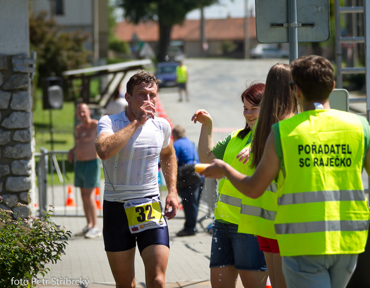 Fotografie číslo: 20140719-2835